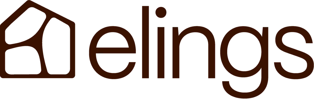 Elings
